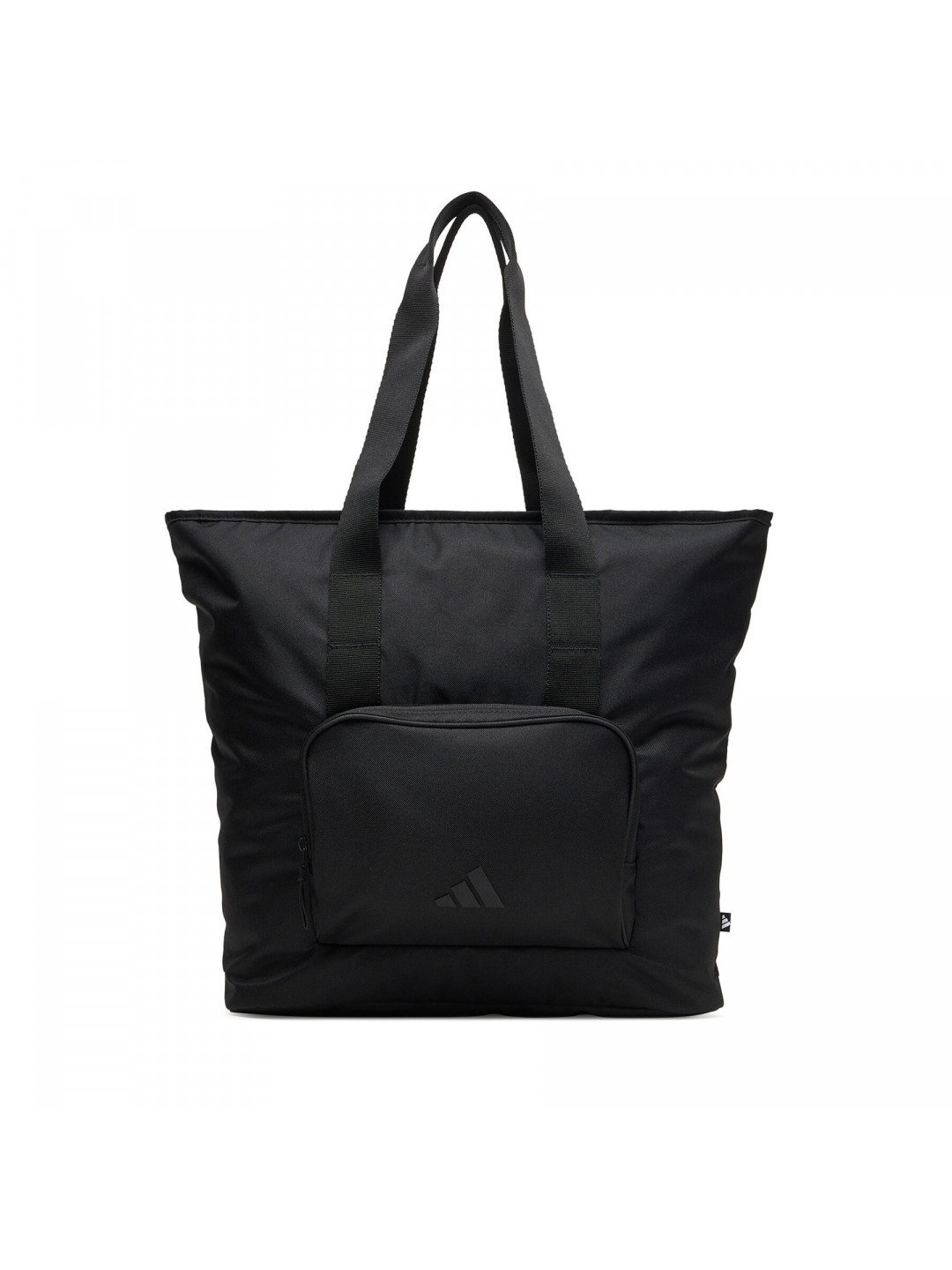 Taška adidas adidas Prime JM0145 Černá